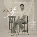 دانلود آهنگ حسین توکلی تو را میخواهم